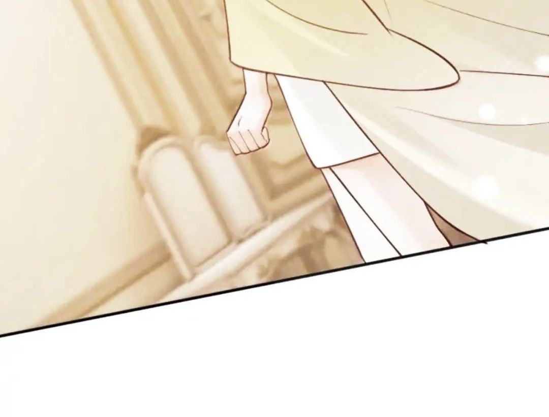 Nữ Chính Hắc Nguyệt Quang Luôn Muốn Đánh Dấu Tôi: Chapter 29