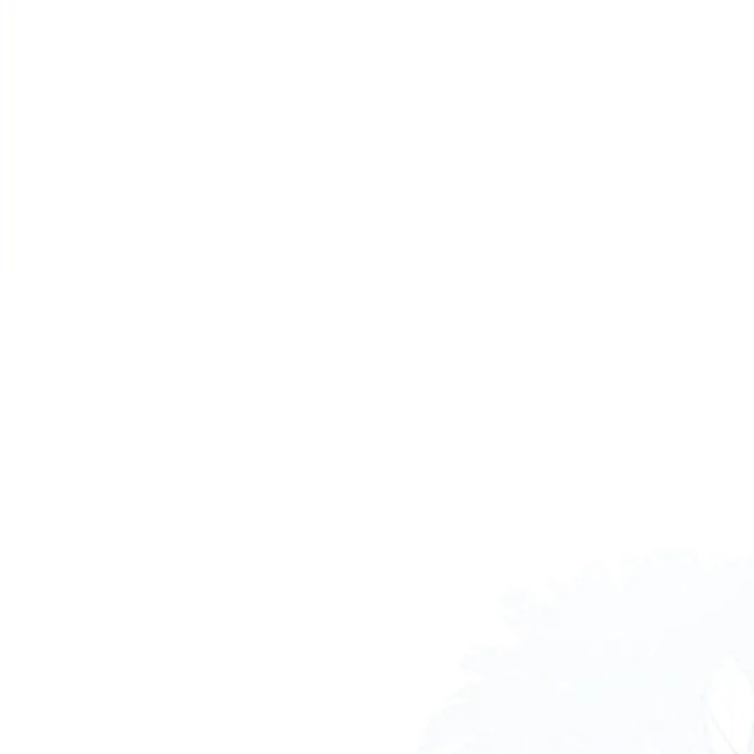 Nữ Chính Hắc Nguyệt Quang Luôn Muốn Đánh Dấu Tôi: Chapter 29