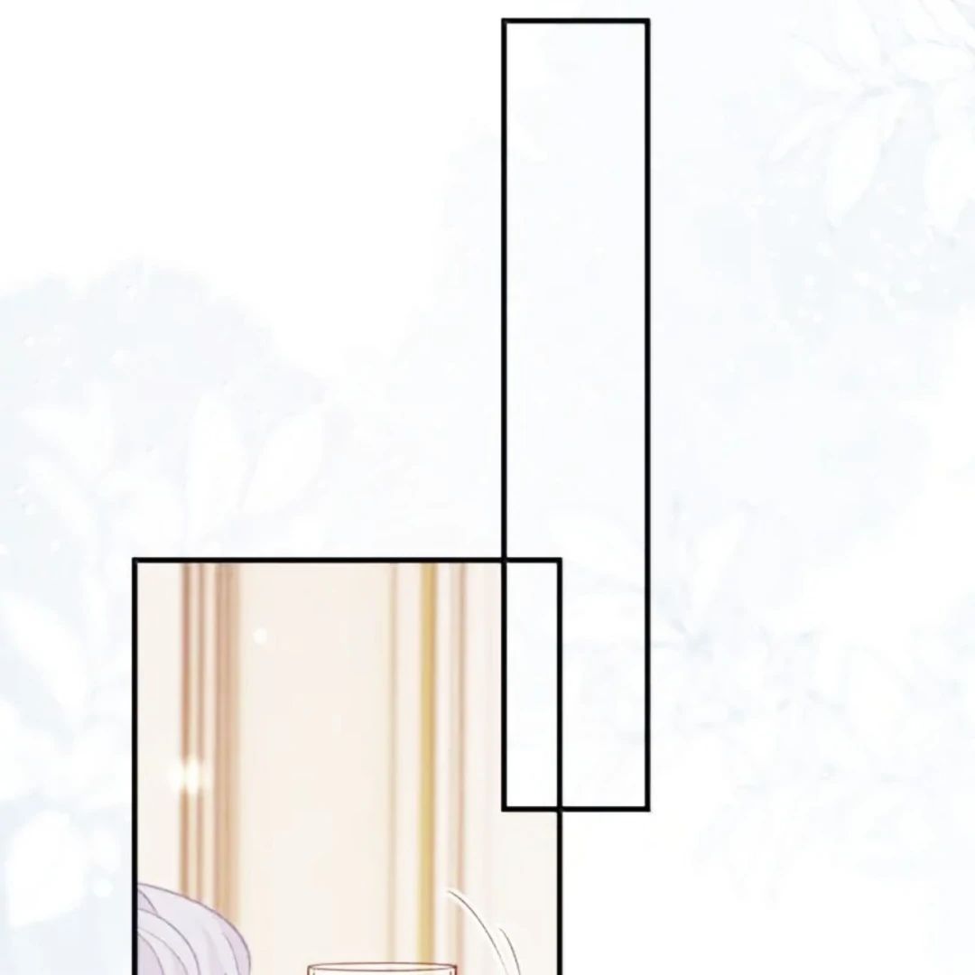 Nữ Chính Hắc Nguyệt Quang Luôn Muốn Đánh Dấu Tôi: Chapter 29