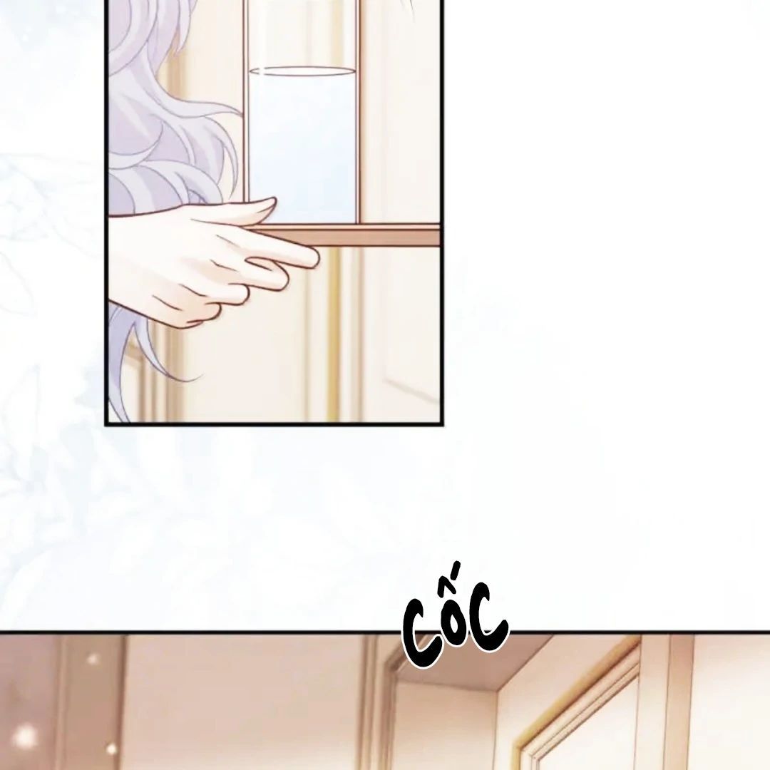 Nữ Chính Hắc Nguyệt Quang Luôn Muốn Đánh Dấu Tôi: Chapter 29