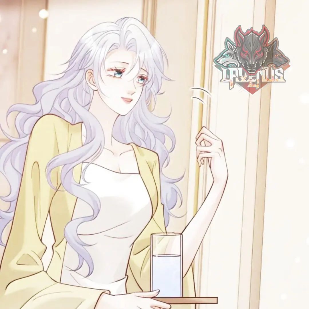 Nữ Chính Hắc Nguyệt Quang Luôn Muốn Đánh Dấu Tôi: Chapter 29