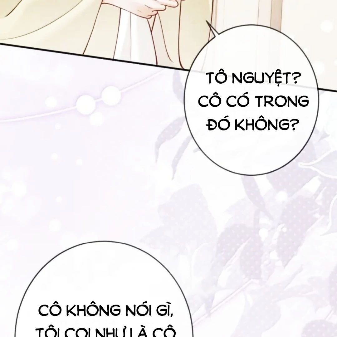 Nữ Chính Hắc Nguyệt Quang Luôn Muốn Đánh Dấu Tôi: Chapter 29