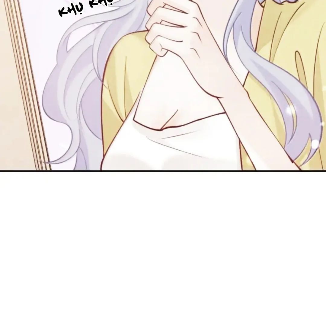 Nữ Chính Hắc Nguyệt Quang Luôn Muốn Đánh Dấu Tôi: Chapter 29