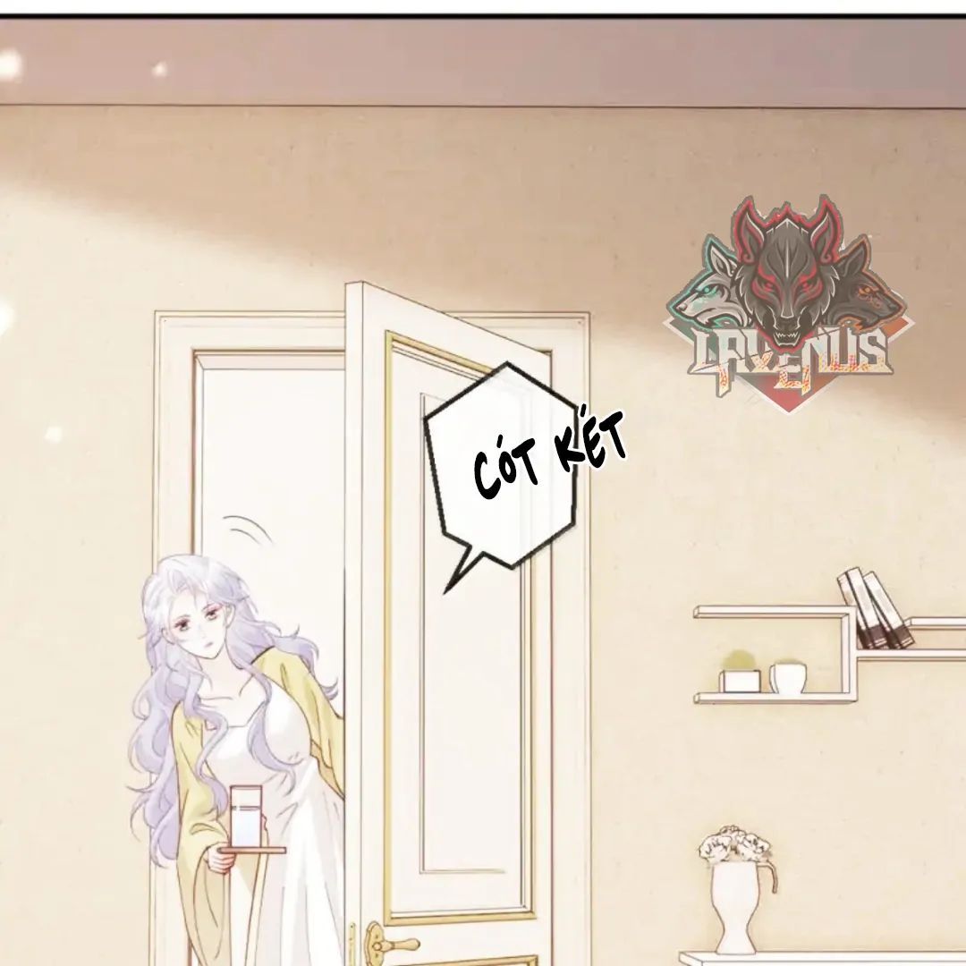 Nữ Chính Hắc Nguyệt Quang Luôn Muốn Đánh Dấu Tôi: Chapter 29