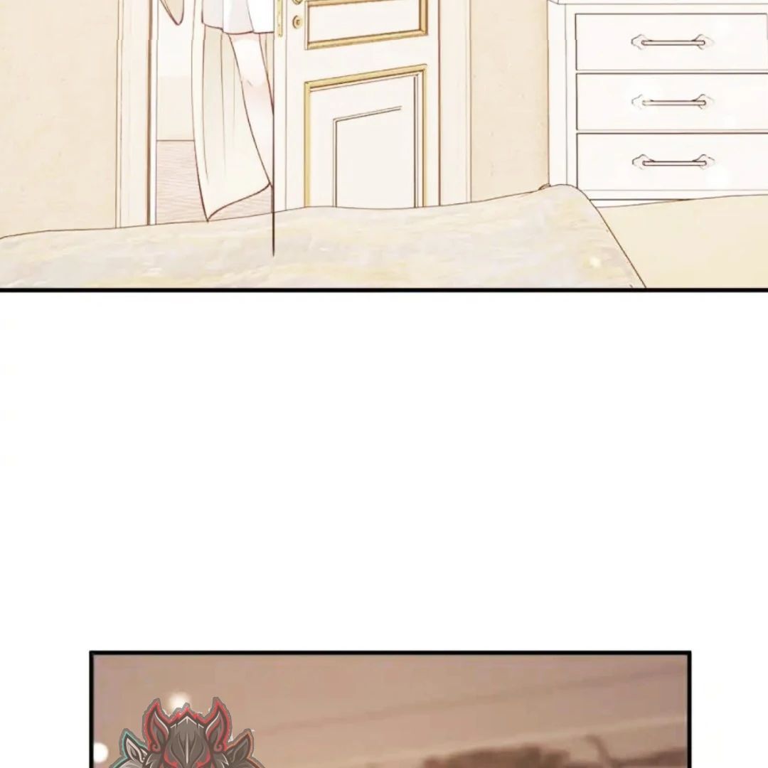 Nữ Chính Hắc Nguyệt Quang Luôn Muốn Đánh Dấu Tôi: Chapter 29