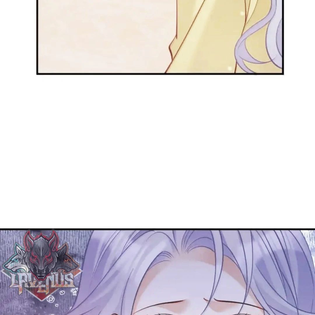 Nữ Chính Hắc Nguyệt Quang Luôn Muốn Đánh Dấu Tôi: Chapter 29