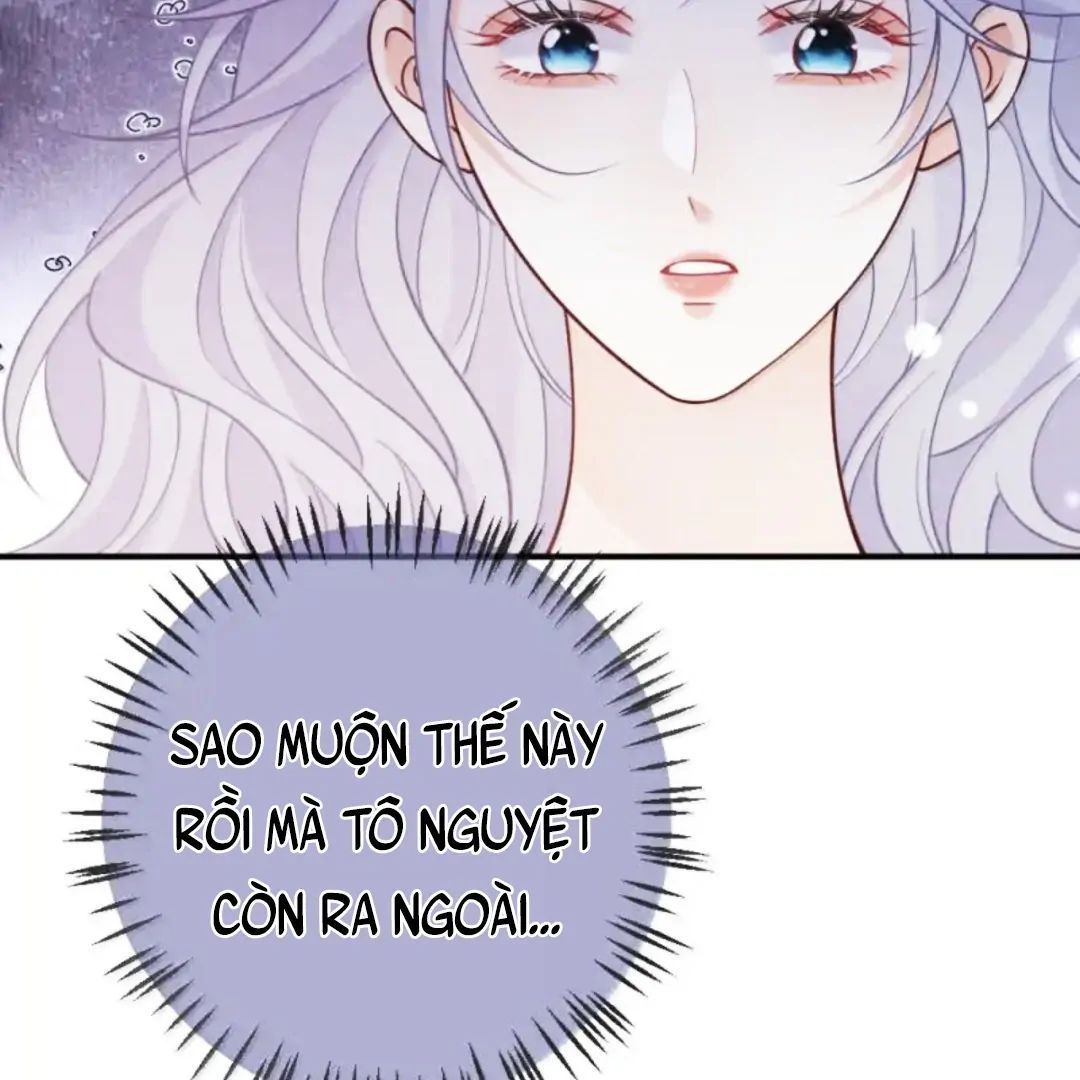 Nữ Chính Hắc Nguyệt Quang Luôn Muốn Đánh Dấu Tôi: Chapter 29