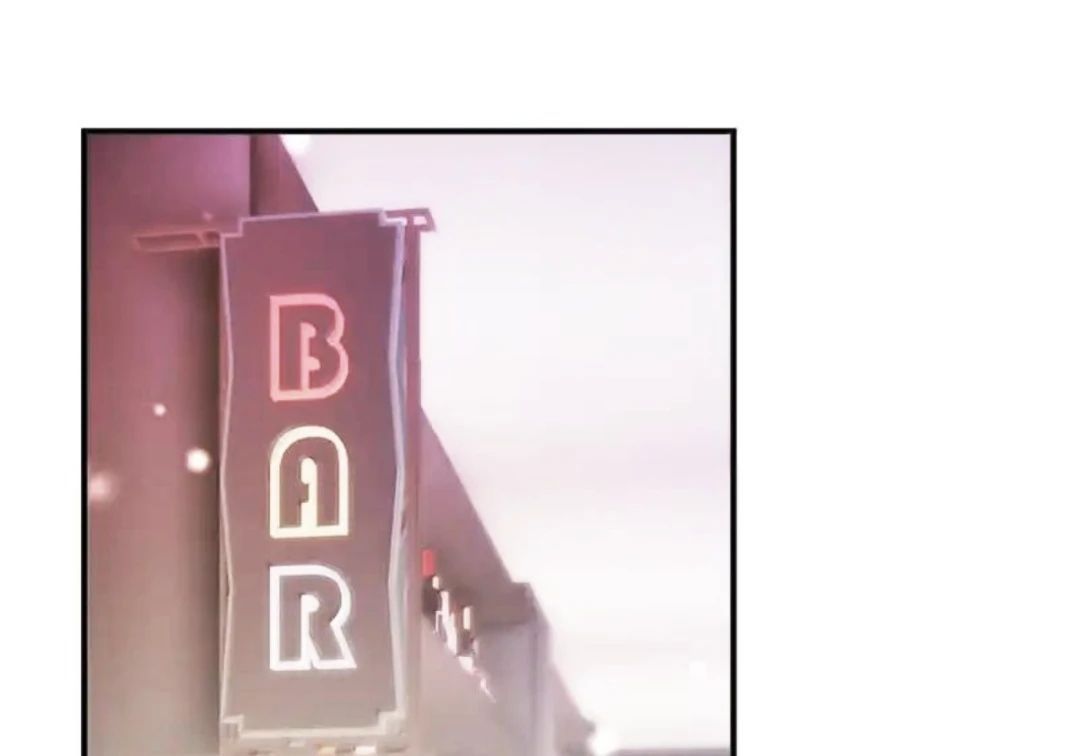 Nữ Chính Hắc Nguyệt Quang Luôn Muốn Đánh Dấu Tôi: Chapter 29