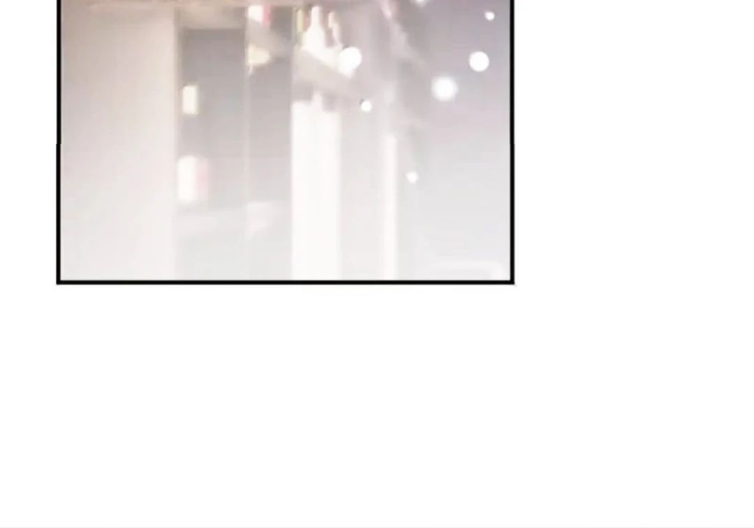 Nữ Chính Hắc Nguyệt Quang Luôn Muốn Đánh Dấu Tôi: Chapter 29