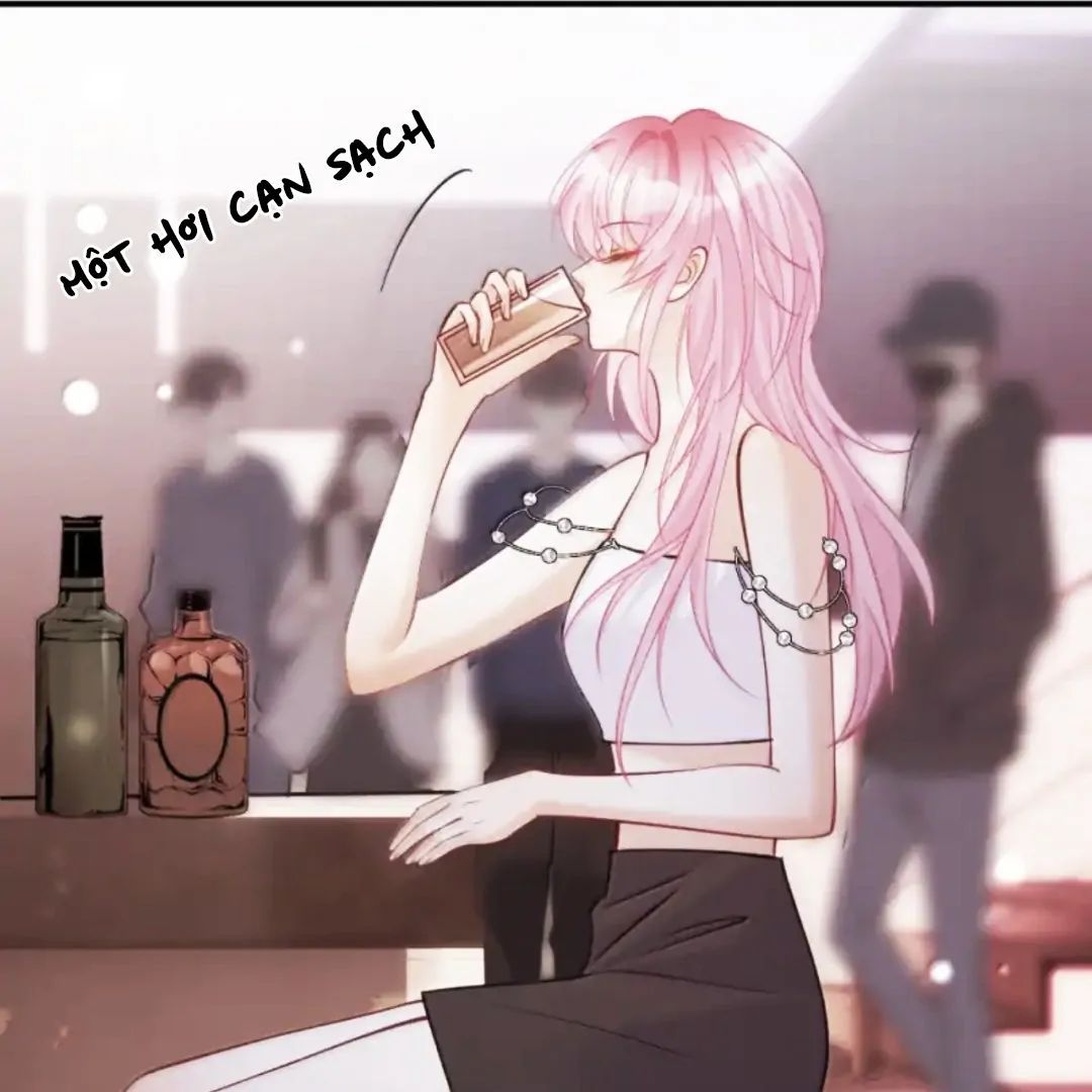 Nữ Chính Hắc Nguyệt Quang Luôn Muốn Đánh Dấu Tôi: Chapter 29