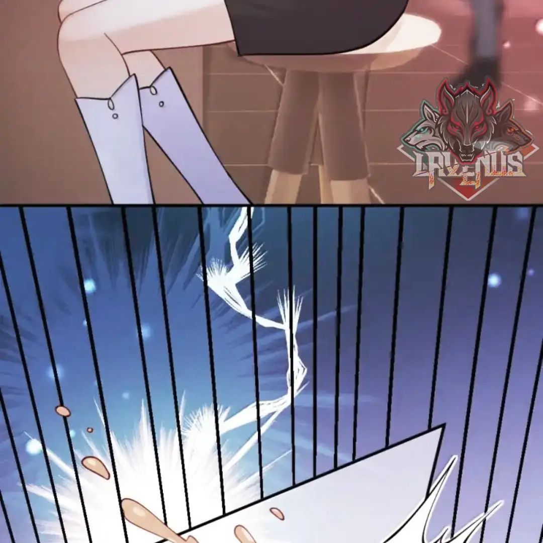 Nữ Chính Hắc Nguyệt Quang Luôn Muốn Đánh Dấu Tôi: Chapter 29