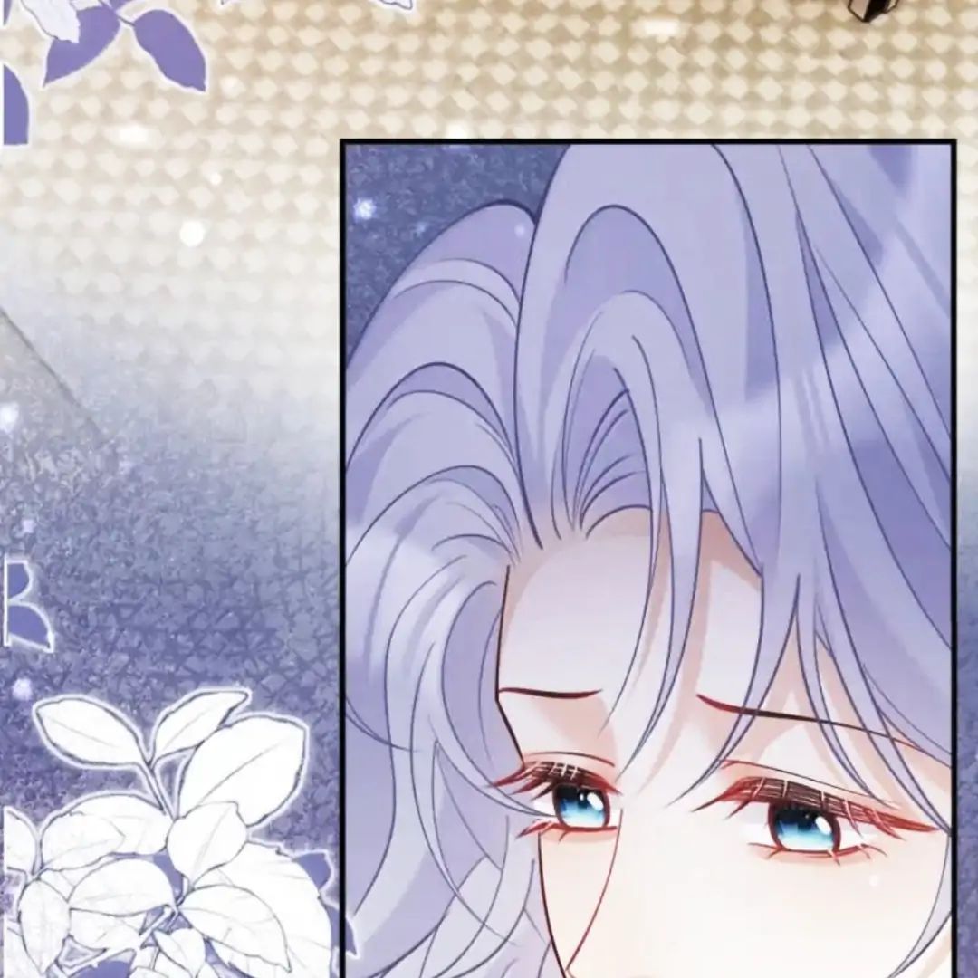 Nữ Chính Hắc Nguyệt Quang Luôn Muốn Đánh Dấu Tôi: Chapter 29