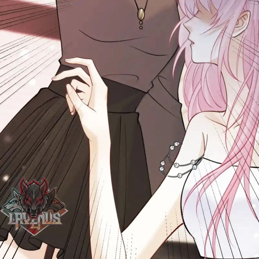 Nữ Chính Hắc Nguyệt Quang Luôn Muốn Đánh Dấu Tôi: Chapter 29