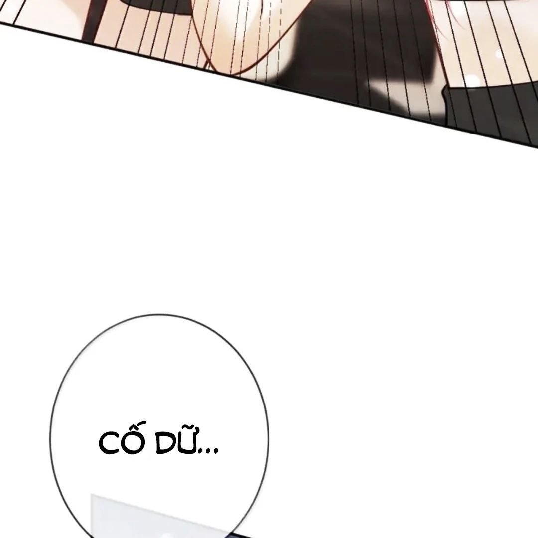 Nữ Chính Hắc Nguyệt Quang Luôn Muốn Đánh Dấu Tôi: Chapter 29