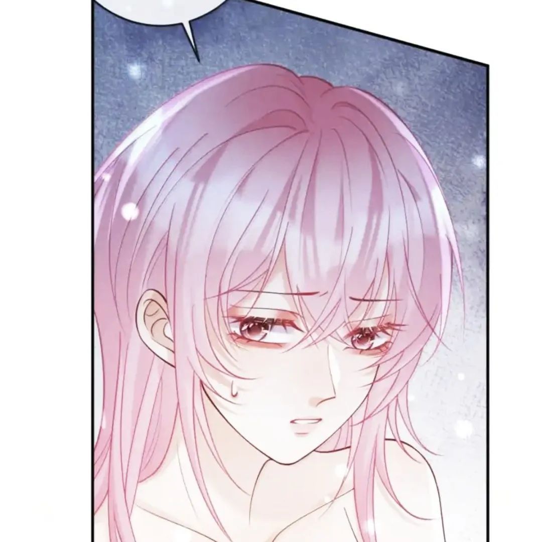 Nữ Chính Hắc Nguyệt Quang Luôn Muốn Đánh Dấu Tôi: Chapter 29