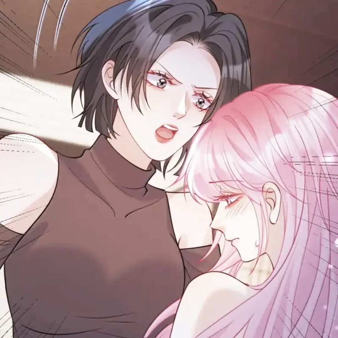 Nữ Chính Hắc Nguyệt Quang Luôn Muốn Đánh Dấu Tôi: Chapter 29