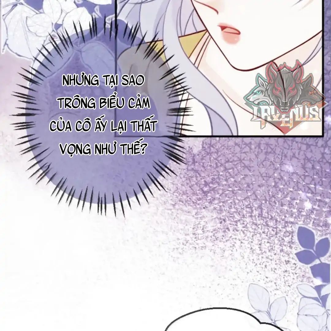 Nữ Chính Hắc Nguyệt Quang Luôn Muốn Đánh Dấu Tôi: Chapter 29