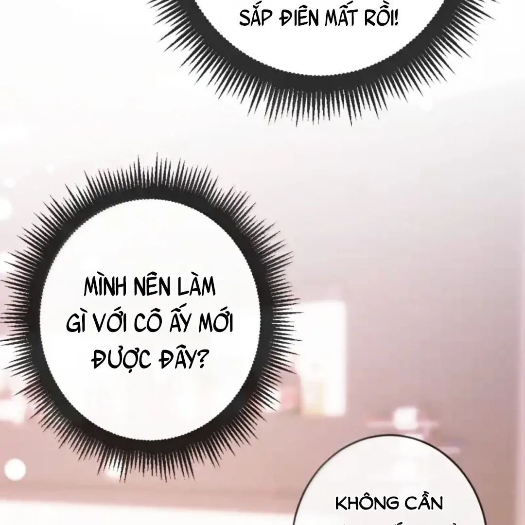 Nữ Chính Hắc Nguyệt Quang Luôn Muốn Đánh Dấu Tôi: Chapter 29