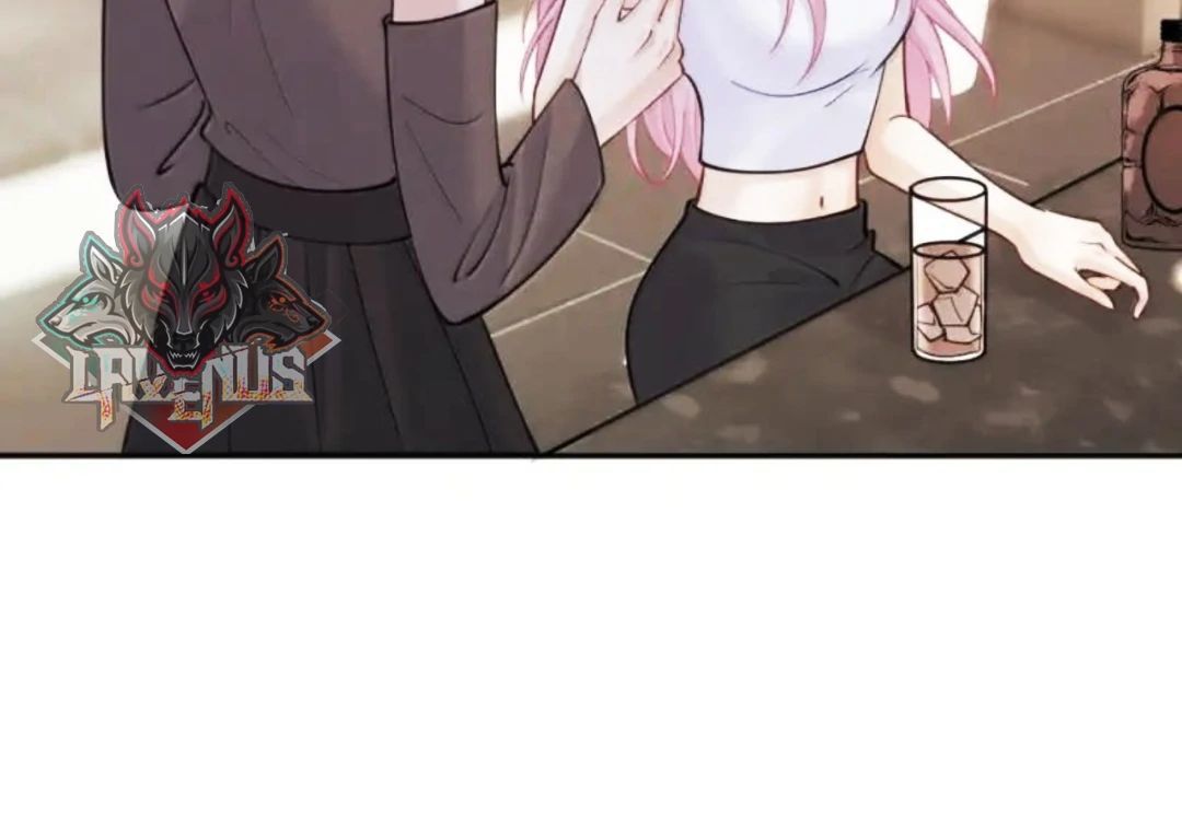 Nữ Chính Hắc Nguyệt Quang Luôn Muốn Đánh Dấu Tôi: Chapter 29