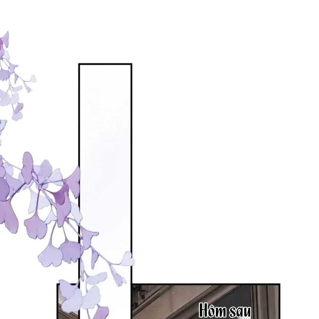 Nữ Chính Hắc Nguyệt Quang Luôn Muốn Đánh Dấu Tôi: Chapter 29