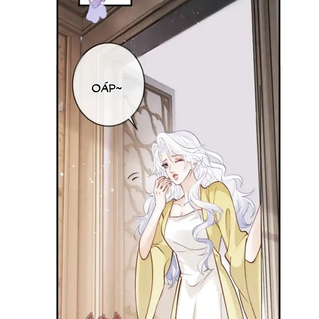 Nữ Chính Hắc Nguyệt Quang Luôn Muốn Đánh Dấu Tôi: Chapter 29