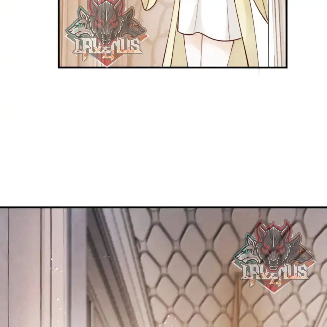 Nữ Chính Hắc Nguyệt Quang Luôn Muốn Đánh Dấu Tôi: Chapter 29