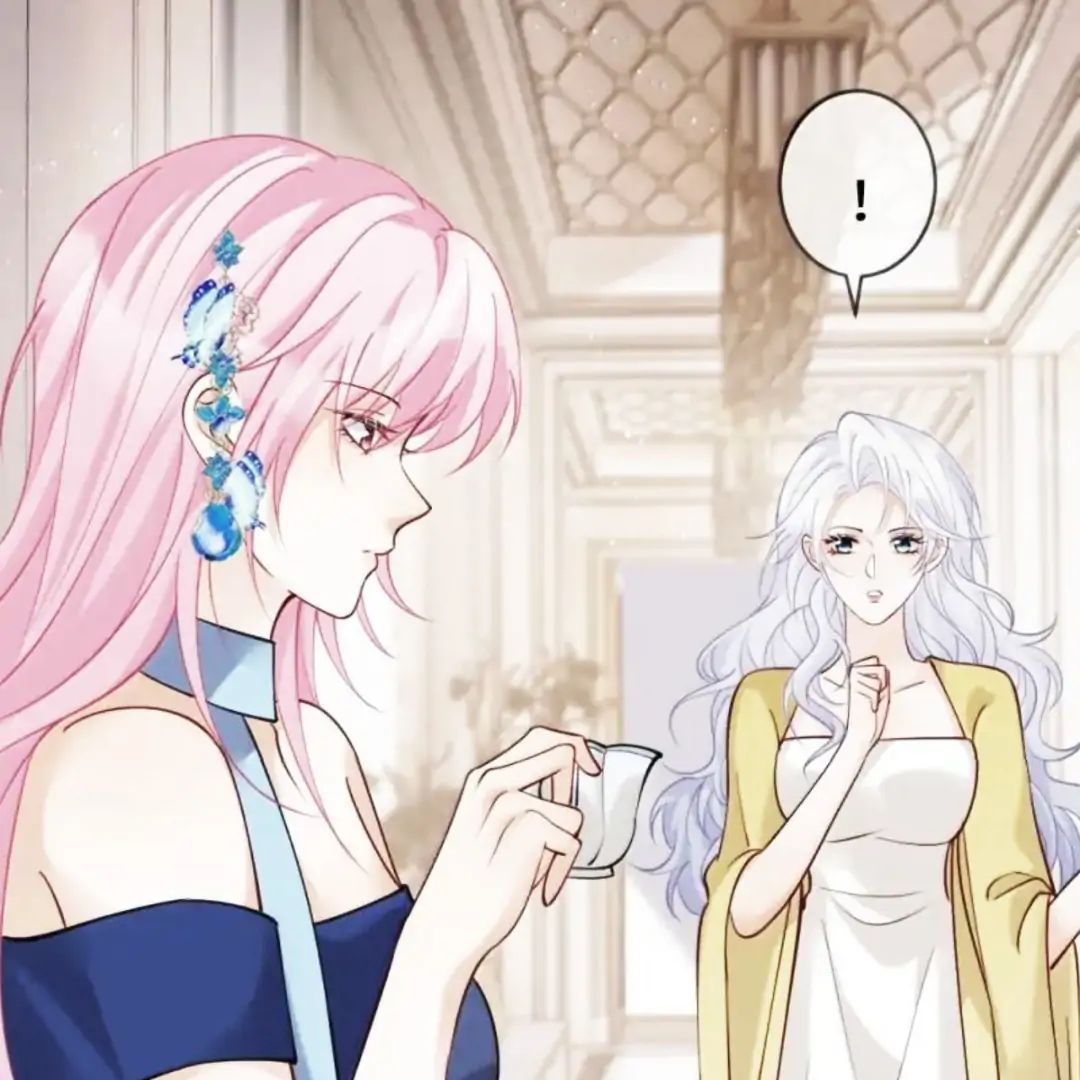 Nữ Chính Hắc Nguyệt Quang Luôn Muốn Đánh Dấu Tôi: Chapter 29