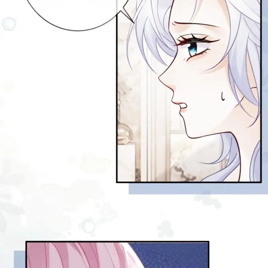 Nữ Chính Hắc Nguyệt Quang Luôn Muốn Đánh Dấu Tôi: Chapter 29