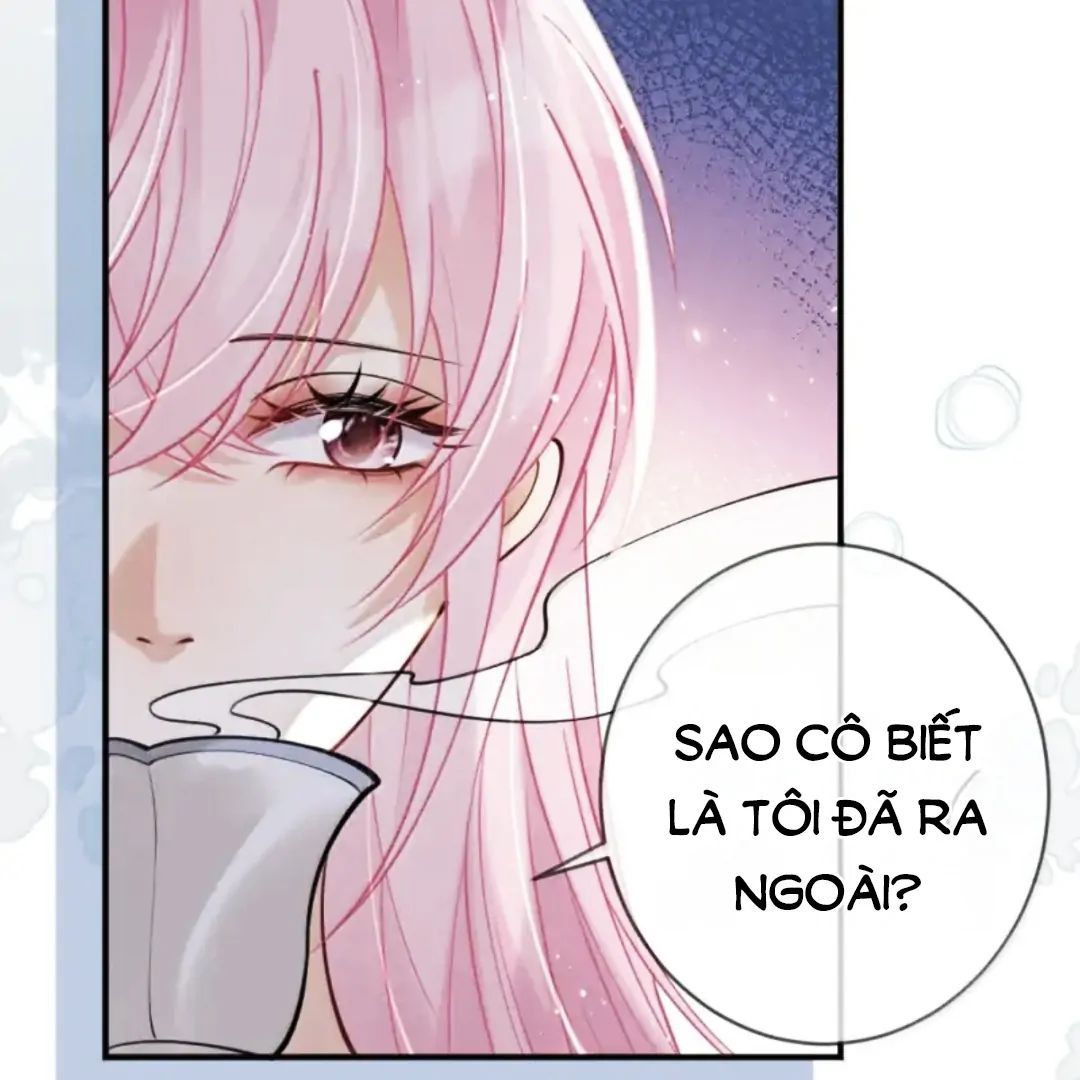 Nữ Chính Hắc Nguyệt Quang Luôn Muốn Đánh Dấu Tôi: Chapter 29