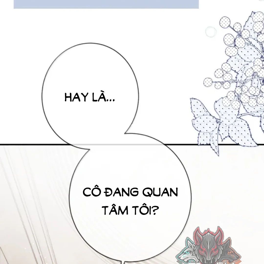 Nữ Chính Hắc Nguyệt Quang Luôn Muốn Đánh Dấu Tôi: Chapter 29