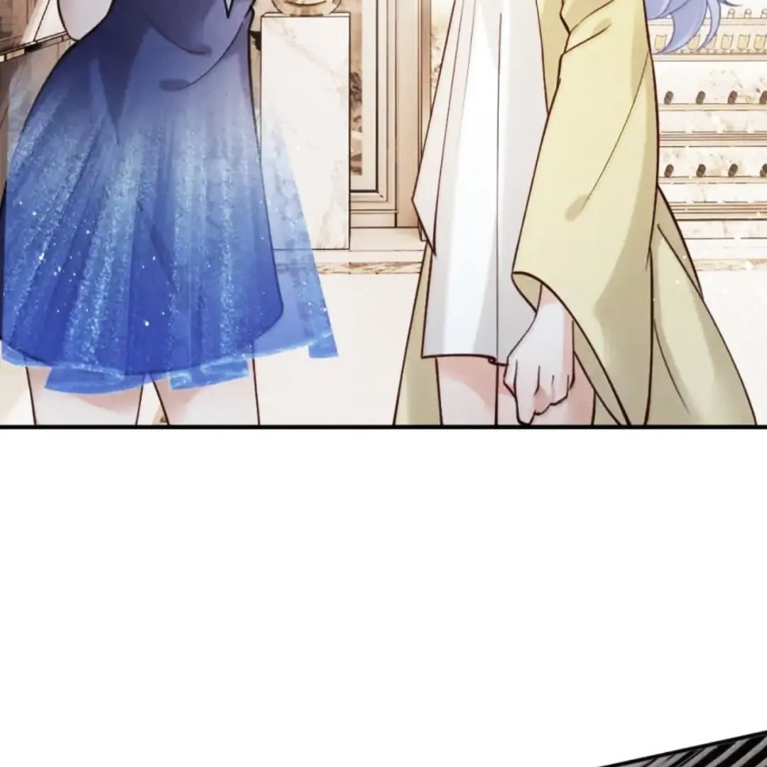 Nữ Chính Hắc Nguyệt Quang Luôn Muốn Đánh Dấu Tôi: Chapter 29