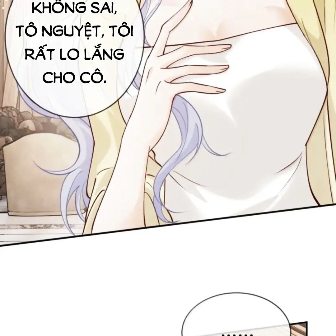 Nữ Chính Hắc Nguyệt Quang Luôn Muốn Đánh Dấu Tôi: Chapter 29