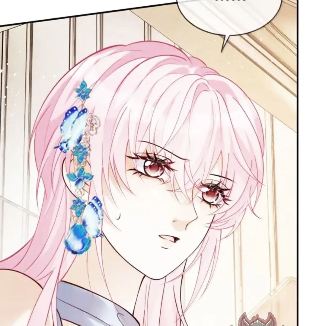 Nữ Chính Hắc Nguyệt Quang Luôn Muốn Đánh Dấu Tôi: Chapter 29