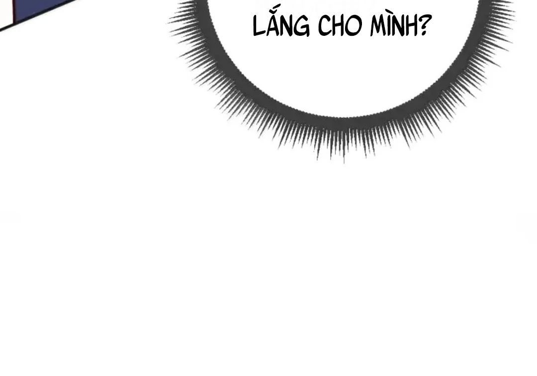 Nữ Chính Hắc Nguyệt Quang Luôn Muốn Đánh Dấu Tôi: Chapter 29