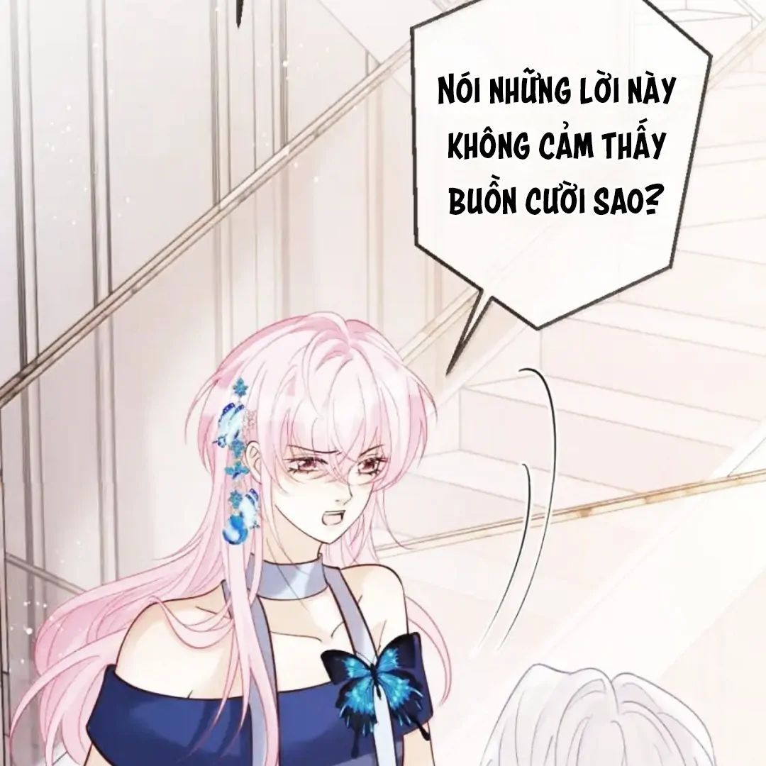 Nữ Chính Hắc Nguyệt Quang Luôn Muốn Đánh Dấu Tôi: Chapter 29