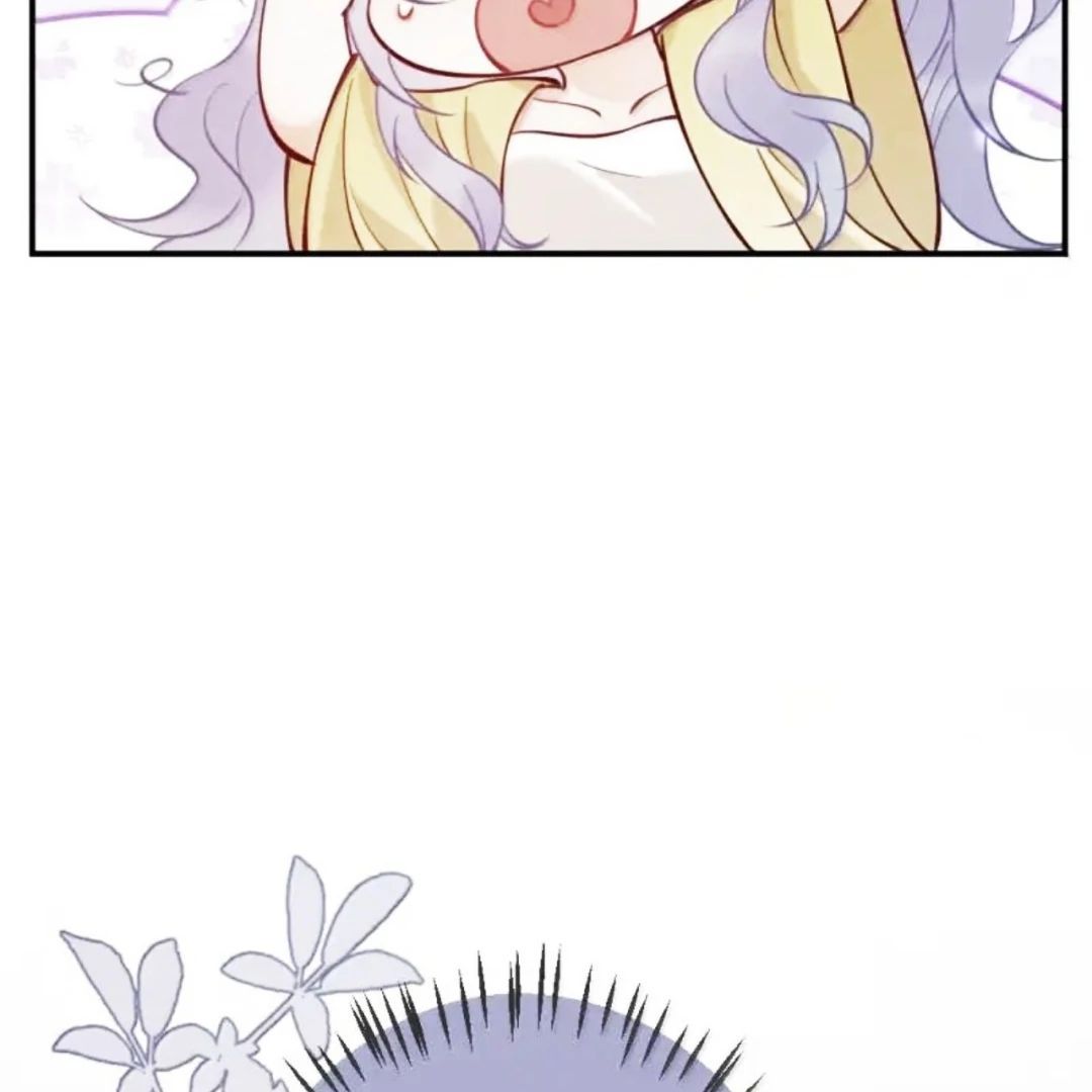 Nữ Chính Hắc Nguyệt Quang Luôn Muốn Đánh Dấu Tôi: Chapter 29