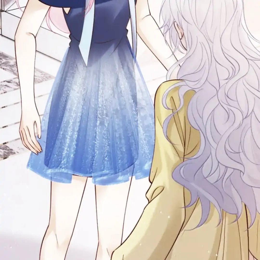 Nữ Chính Hắc Nguyệt Quang Luôn Muốn Đánh Dấu Tôi: Chapter 29