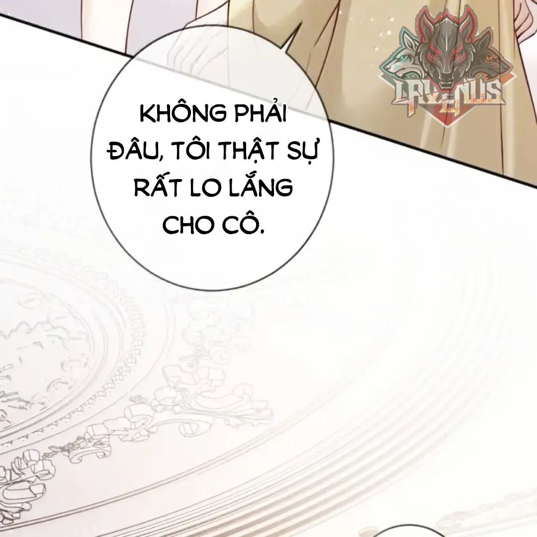 Nữ Chính Hắc Nguyệt Quang Luôn Muốn Đánh Dấu Tôi: Chapter 29