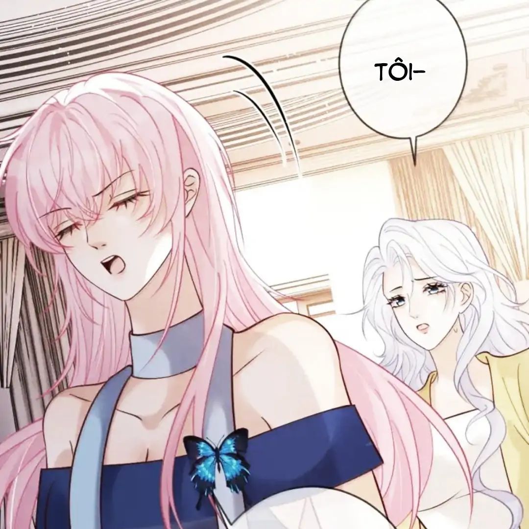 Nữ Chính Hắc Nguyệt Quang Luôn Muốn Đánh Dấu Tôi: Chapter 29