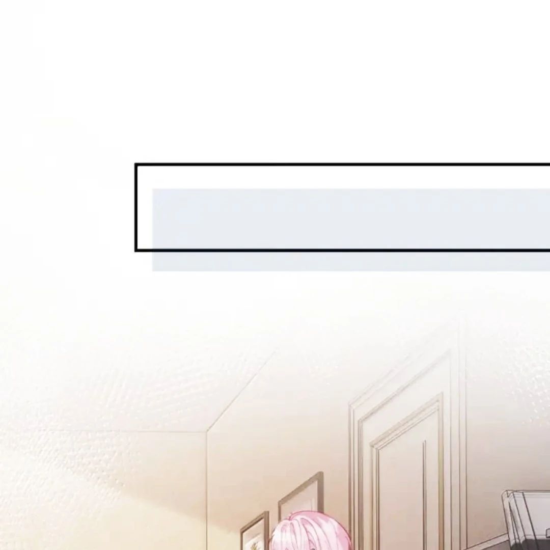 Nữ Chính Hắc Nguyệt Quang Luôn Muốn Đánh Dấu Tôi: Chapter 29