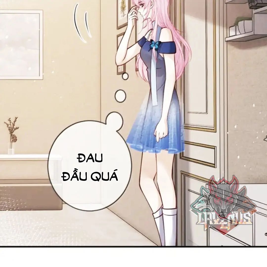 Nữ Chính Hắc Nguyệt Quang Luôn Muốn Đánh Dấu Tôi: Chapter 29