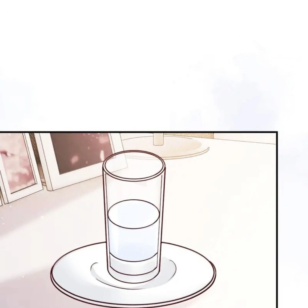 Nữ Chính Hắc Nguyệt Quang Luôn Muốn Đánh Dấu Tôi: Chapter 29