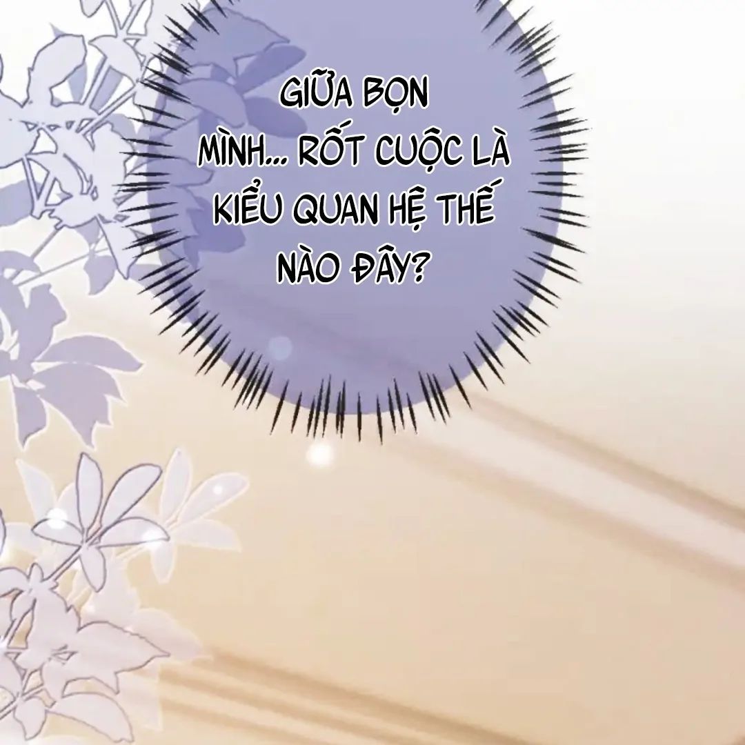 Nữ Chính Hắc Nguyệt Quang Luôn Muốn Đánh Dấu Tôi: Chapter 29