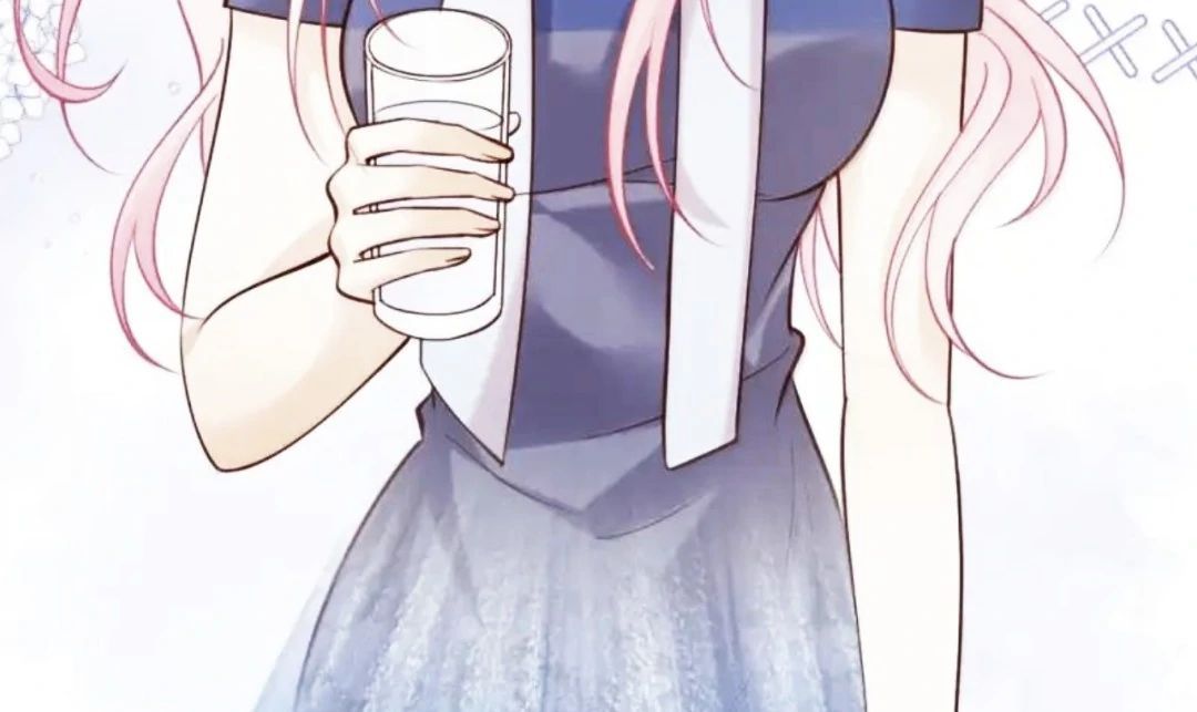 Nữ Chính Hắc Nguyệt Quang Luôn Muốn Đánh Dấu Tôi: Chapter 29