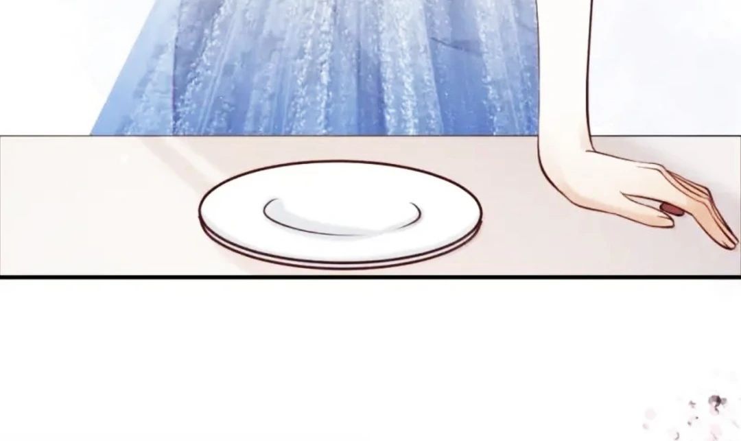 Nữ Chính Hắc Nguyệt Quang Luôn Muốn Đánh Dấu Tôi: Chapter 29