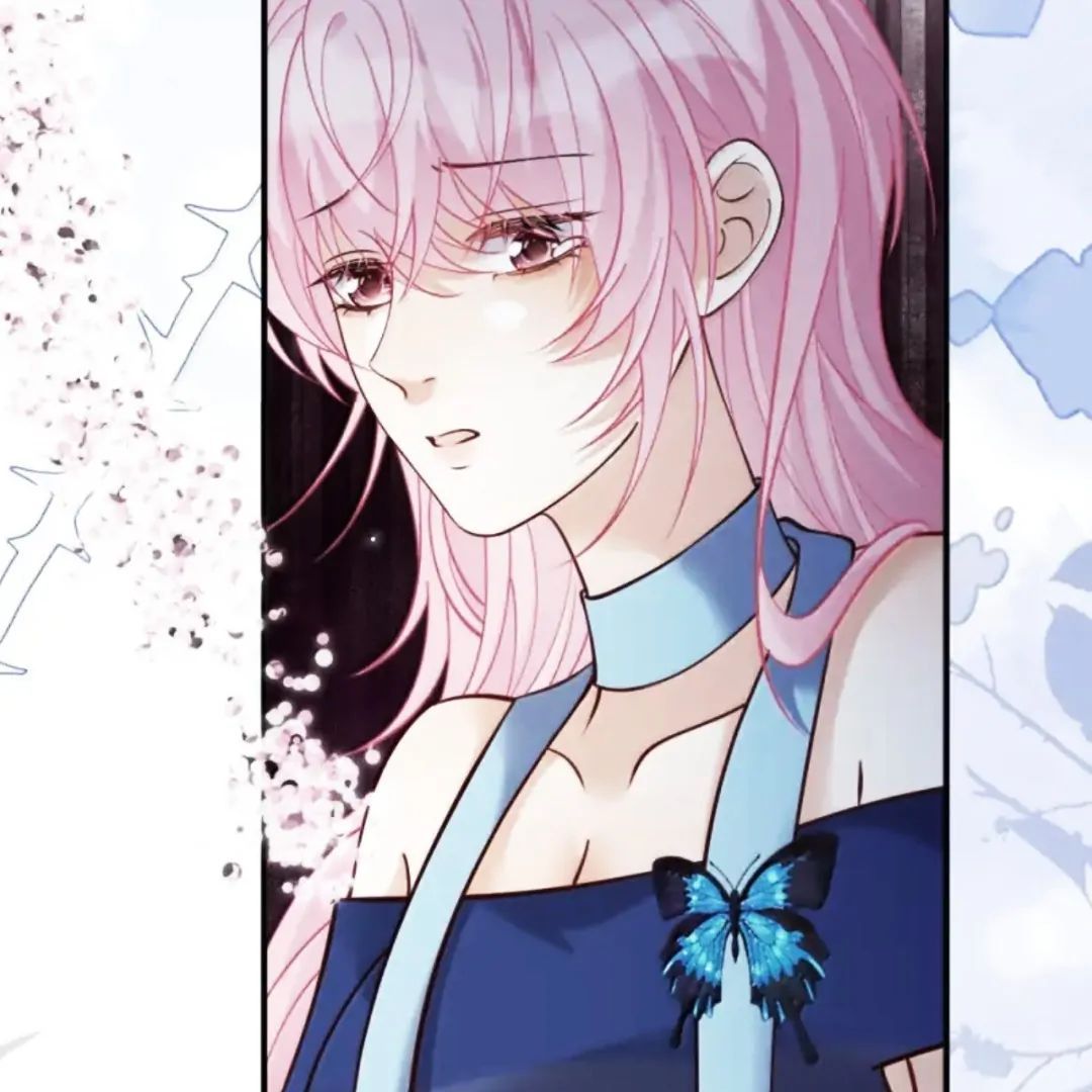 Nữ Chính Hắc Nguyệt Quang Luôn Muốn Đánh Dấu Tôi: Chapter 29