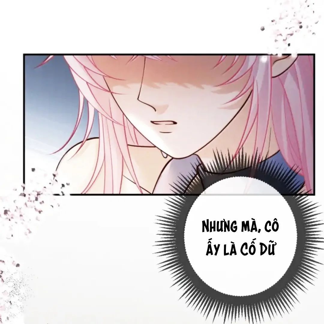 Nữ Chính Hắc Nguyệt Quang Luôn Muốn Đánh Dấu Tôi: Chapter 29