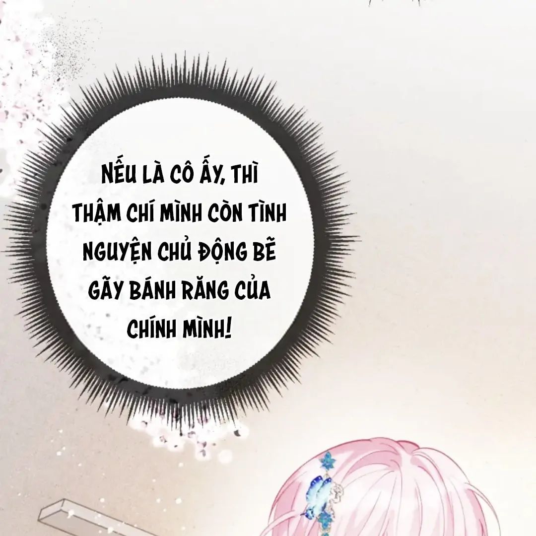 Nữ Chính Hắc Nguyệt Quang Luôn Muốn Đánh Dấu Tôi: Chapter 29