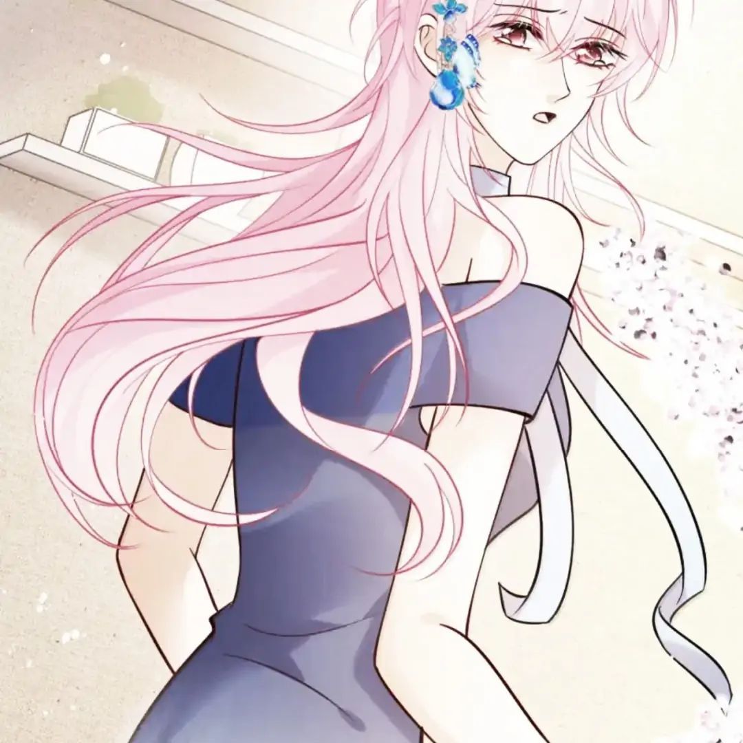 Nữ Chính Hắc Nguyệt Quang Luôn Muốn Đánh Dấu Tôi: Chapter 29