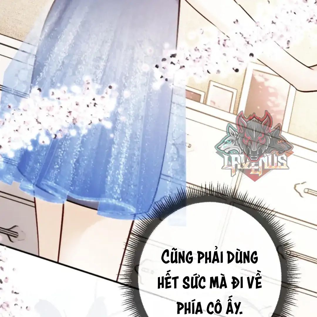 Nữ Chính Hắc Nguyệt Quang Luôn Muốn Đánh Dấu Tôi: Chapter 29